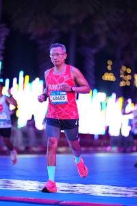 BIB: 
                            <button type="button" onclick="openModal(23459931)" class="btn btn-primary btn-sm float-right btn-popup" data-toggle="modal" data-target=".modal-high-quality">
                        <i class="fas fa-shopping-cart"></i> Add to Cart
                    </button>
                                            <button type="button" onclick="isThisMe(23459931, true)" class="btn btn-success btn-sm float-right btn-popup btn-isme hidden" data-toggle="tooltip" data-placement="bottom" title="นี่คือรูปของคุณใช่ไหม คลิกที่นี่เพื่อเอาเข้าอัลบั้ม">
                        <i class="fas fa-plus"></i> Add to album
                    </button>
                    <button type="button" onclick="isThisMe(23459931, false)" class="btn btn-warning btn-sm float-right btn-popup btn-isnotme hidden">
                        <i class="fas fa-ban"></i> Remove from album
                    </button>